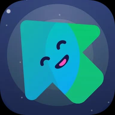 Character-led Imgur upvote concept 7 of 21