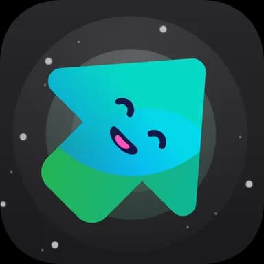 Character-led Imgur upvote concept 8 of 21