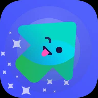 Character-led Imgur upvote concept 9 of 21