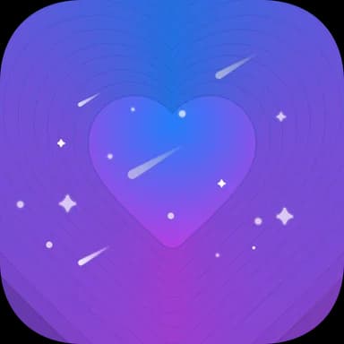 Early Imgur identity concept exploring giraffes, voting, motion, and space 25 of 32
