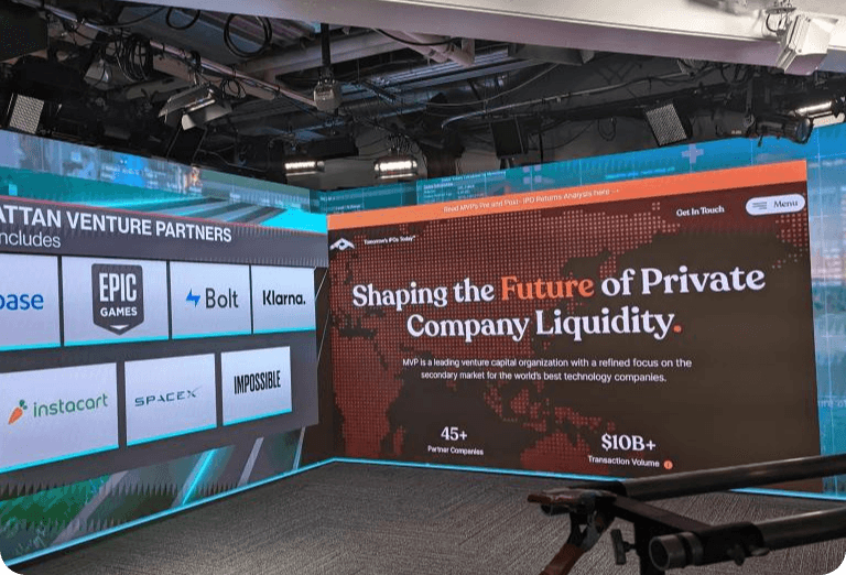 mvp-bloomberg
