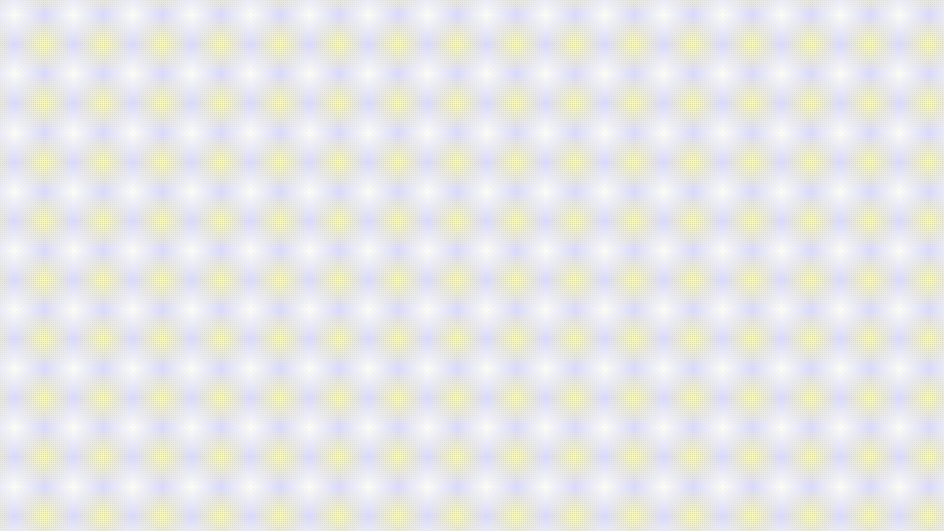 mvp-slack-demo-animation